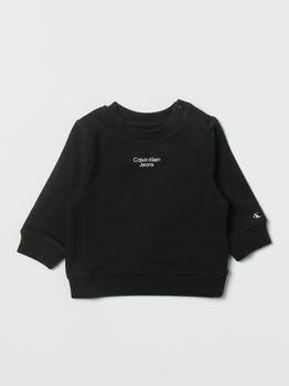 推荐Calvin Klein sweater for baby商品