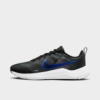 nike包, NIKE | Men's Nike Downshifter 12 Training Shoes商品图片 