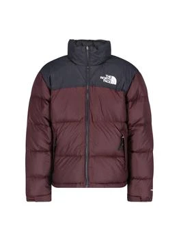The North Face | The North Face 1996 Retro Nuptse Padded Jacket 6.7折