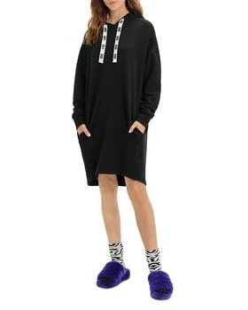 UGG | Aderyn Hoodie Dress 