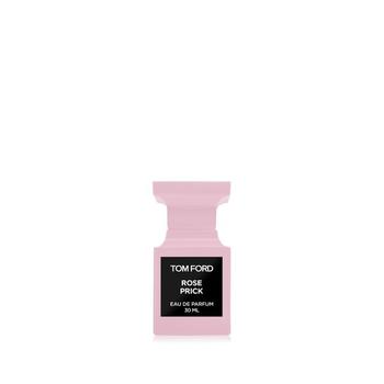 Tom Ford | Rose Prick - Eau de Parfum商品图片,