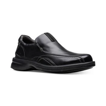 推荐Men's Gessler Step Loafers商品