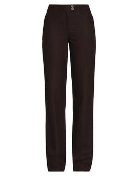 Marella, Marella | Casual pants商品图片 5.4折