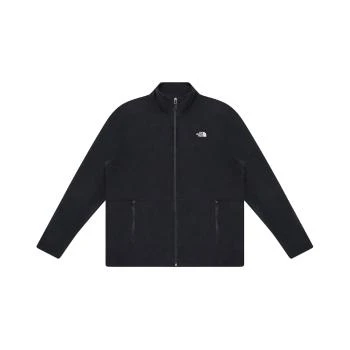 The North Face | THE NORTH FACE 黑色男士外套 NF0A4AJC-JK3,商家Beyond Italylux,价格¥475