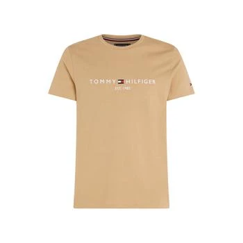 Tommy Hilfiger | T-shirt en coton 独家减免邮费