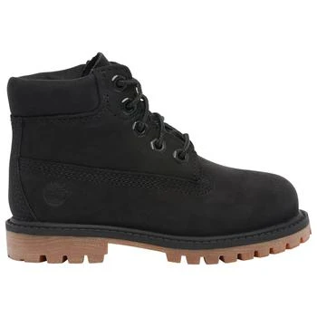 Timberland | Timberland 6" Premium Waterproof Boots - Boys' Toddler 5.5折起