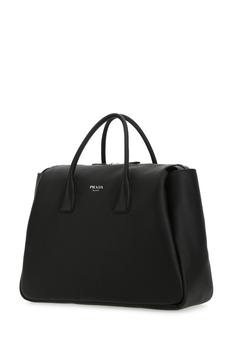 Prada | 2000008494625商品图片,