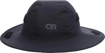 Outdoor Research | Seattle Sombrero - Kids,商家The Last Hunt,价格¥93