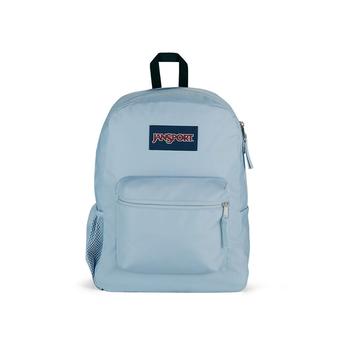 商品JanSport | Cross Town Backpack,商家Macy's,价格¥344图片