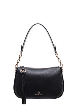 推荐MICHAEL Michael Kors Shoulder Bag商品