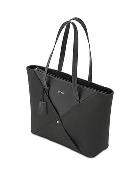 商品Stokke | Xplory X Signature Changing Bag,商家Bloomingdale's,价格¥1526图片