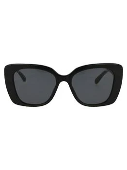 Chanel | 0ch5422b Sunglasses 9折, 独家减免邮费