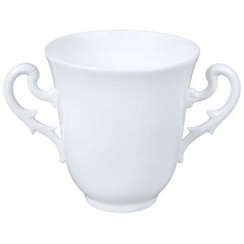 商品Ginori 1735 | Ginori 1735 Soup Cup, Museo Shape,商家Jomashop,价格¥215图片