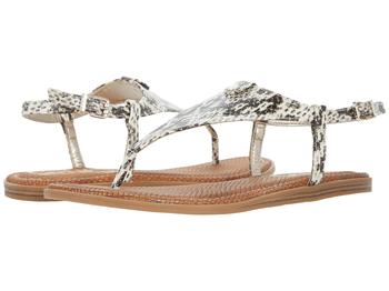 sam edelman凉鞋, Sam Edelman | Carolina商品图片 4折起