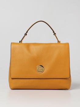 推荐Coccinelle handbag for woman商品