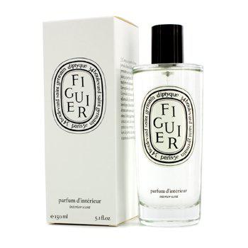 Diptyque | Room Spray商品图片,额外8折, 额外八折