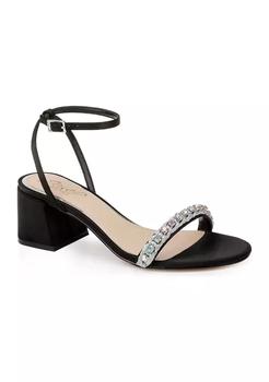 product Odonna Sandals image