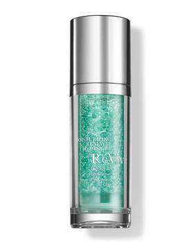 ReVive Skincare真假, Revive | Moisturizing Renewal Hydrogel商品图片 满$350送赠品, 满$150送赠品, 满赠