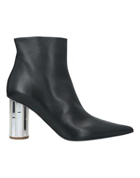 Ankle boot product img