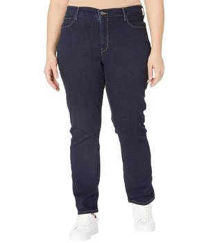 Levi's | 直筒牛仔裤 Classic Straight Jeans 5.9折起, 满$220减$30, 满减