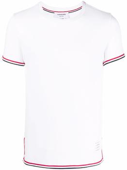 推荐Thom Browne T-shirt商品