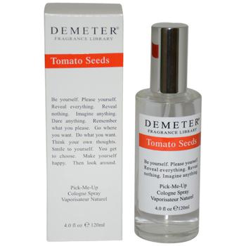 推荐Tomato Seeds Cologne Spray商品