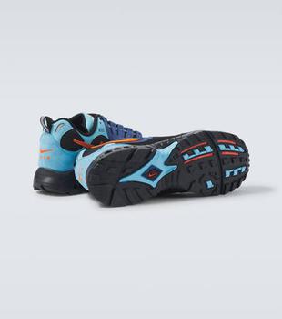 Shop Air Terra Humara SP sneakers on Sale at BeyondStyle – Get 20