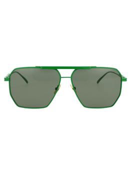Bottega Veneta Eyewear Bv1012s Sunglasses product img