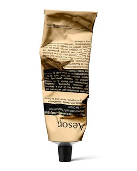 Aesop | 3.4 oz. Rejuvenate Intensive Body Balm商品图片,