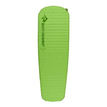 Sea to Summit | Sea to Summit Comfort Light SI Mat Sleeping Pad 