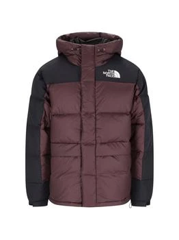 The North Face | The North Face Himalayan Padded Jacket 5.7折