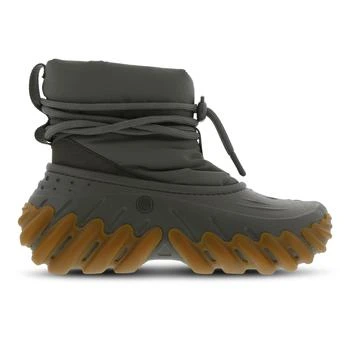 Crocs | Crocs Echo Boot - Men Shoes 7.3折