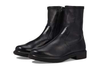 ECCO | Amsterdam Stretch Ankle Boot 