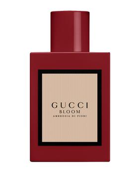 Gucci | Bloom Ambrosia di Fiori Eau de Parfum, 1.7 oz.商品图片,
