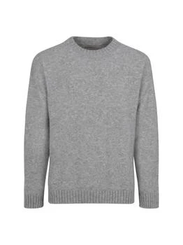 推荐Sweater商品