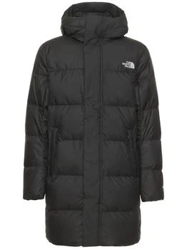 The North Face | Hydrenalite Mid Down Jacket 额外6.5折, 额外六五折