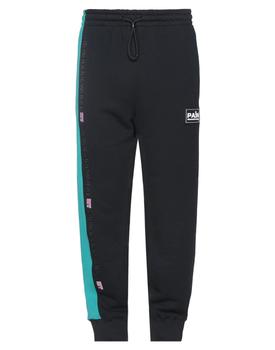 加拿大Alexander Wang, Alexander Wang | Casual pants商品图片 2折