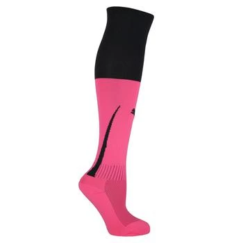 Puma | Power 5 Knee High Soccer Socks (Youth),商家SHOEBACCA,价格¥52