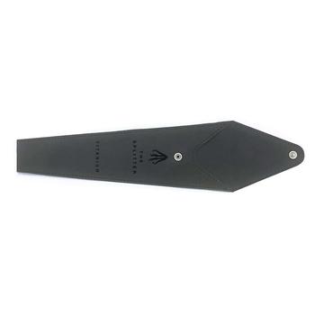 商品Full Windsor | Full Windsor The Splitter Hypalon Pouch,商家Moosejaw,价格¥95图片