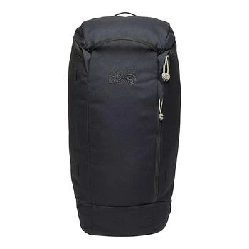 Mountain Hardwear | Mountain Hardwear Multi Pitch 30L Backpack 