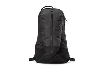 推荐Arro 22 Backpack商品