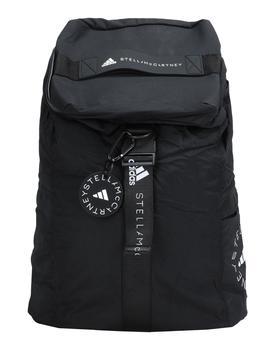 阿迪达斯包, Adidas | Backpack & fanny pack商品图片 