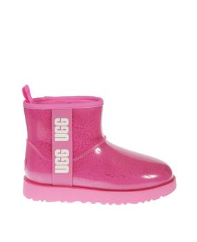 ugg classic clear mini, UGG | Classic Clear Mini商品图片 7.1折