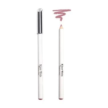 Kjaer Weis | Lip Pencil,商家bluemercury,价格¥224