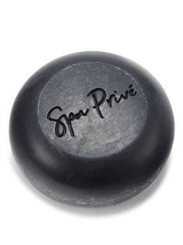 推荐Spa Prive Charcoal Facial Soap Bar商品