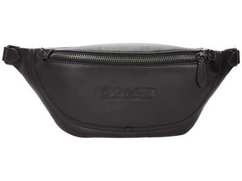 Coach | League Belt Bag,商家Zappos,价格¥2575