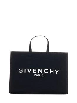 推荐Givenchy G Medium Tote商品