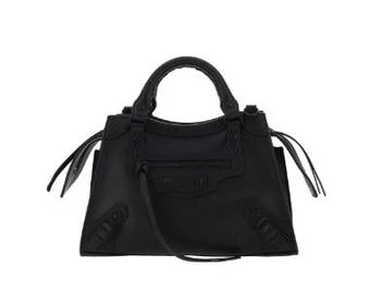 Balenciaga | Balenciaga Hand Bags 7.4折, 独家减免邮费