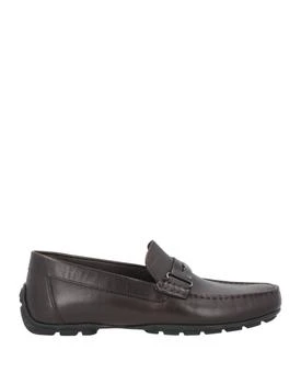 Geox | Loafers 4折