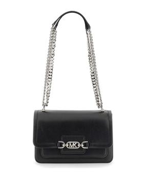 michael kors bedford extra small, Michael Kors | Heather Extra-small Shoulder Bag商品图片 